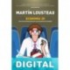 Economía 3D Martín Lousteau