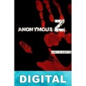 Anonymous Z Martin Marvin