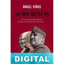 Sobornos Ángel Viñas