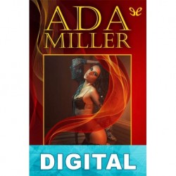 Prefiero el sexo Ada Miller