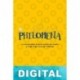 Philomena Martin Sixsmith