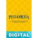 Philomena Martin Sixsmith