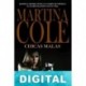 Chicas malas Martina Cole