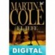 El jefe Martina Cole
