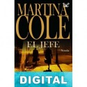 El jefe Martina Cole