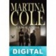 La mala vida Martina Cole