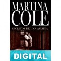Secretos de una asesina Martina Cole