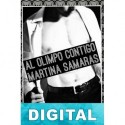 Al Olimpo contigo Martina Sámaras