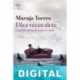 Diez veces siete Maruja Torres