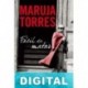 Fácil de matar Maruja Torres