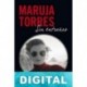 Sin entrañas Maruja Torres