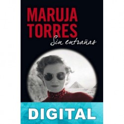 Sin entrañas Maruja Torres