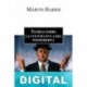 Teorías sobre la cultura en la era posmoderna Marvin Harris