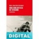 Una biblioteca de verano Mary Ann Clark Bremer