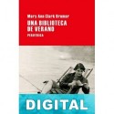 Una biblioteca de verano Mary Ann Clark Bremer