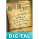 La sociedad literaria y el pastel de piel de patata de Guernsey Mary Ann Shaffer & Annie Barrows