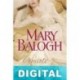 Cásate conmigo Mary Balogh