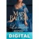 La amante secreta Mary Balogh