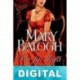 Por fin llega el amor Mary Balogh