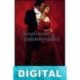 Simplemente enamorados Mary Balogh