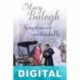 Simplemente inolvidable Mary Balogh
