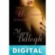 Un romance irresistible Mary Balogh