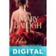 Una aventura secreta Mary Balogh