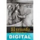 El triunfo romano Mary Beard