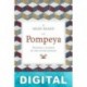 Pompeya Mary Beard