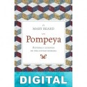 Pompeya Mary Beard