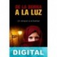 Del burka a la luz Mary Berra
