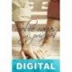 Sobre ranas y principes Mary Calmes