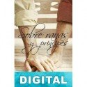 Sobre ranas y principes Mary Calmes