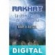 Rakhat: la última misión de la Compañía Mary Doria Russell