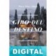 Giro del destino Mary Elise Albar