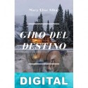 Giro del destino Mary Elise Albar