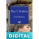 Darrell Markham Mary Elizabeth Braddon