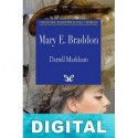Darrell Markham Mary Elizabeth Braddon