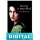 El secreto de Aurora Floyd Mary Elizabeth Braddon