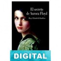 El secreto de Aurora Floyd Mary Elizabeth Braddon