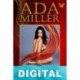 Quiero ser como soy Ada Miller