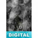 El líder, Hada Mary Ferre