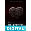 Neandertal eterno Mary Ferre