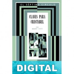 Claves para Cristabel Mary Fitt