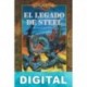 El legado de Steel Mary H. Herbert