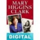 Con derecho a cocina Mary Higgins Clark