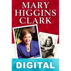Con derecho a cocina Mary Higgins Clark