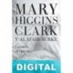 Cuando despiertes Mary Higgins Clark & Alafair Burke