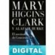 El asesinato de Cenicienta Mary Higgins Clark & Alafair Burke