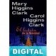 El ladrón de la Navidad Mary Higgins Clark & Carol Higgins Clark